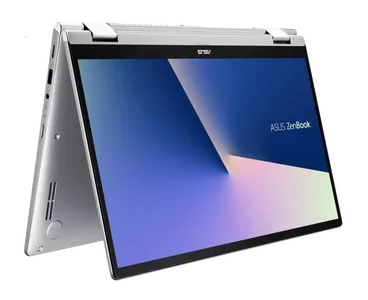 Ремонт Asus в Томске - Авторизованный сервисный центр